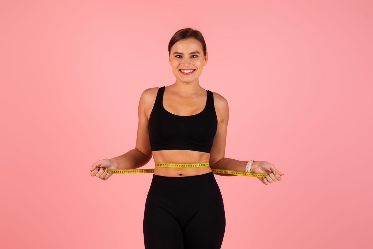 The Role of Peptide Therapy in Weight Loss, Bountiful