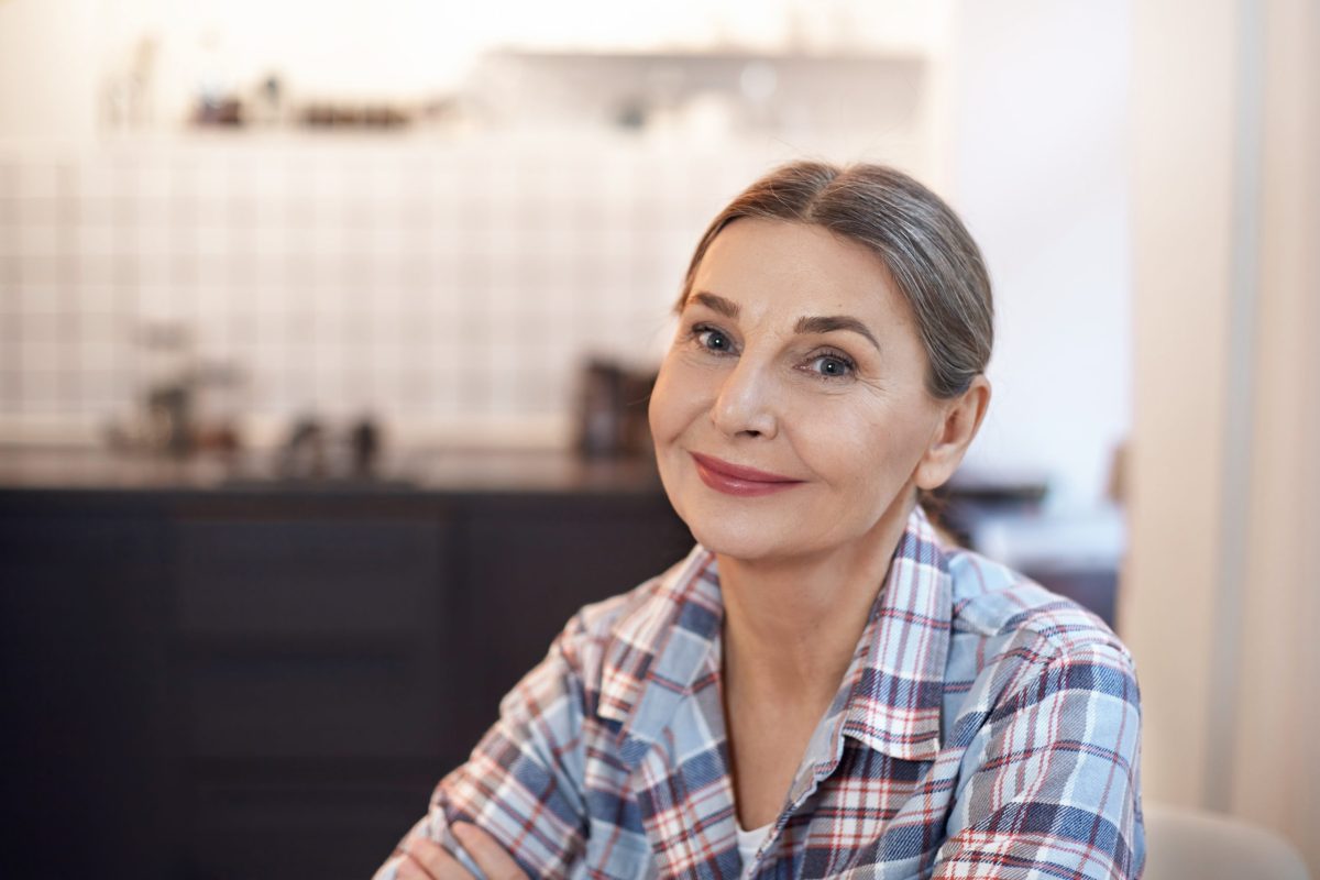 Peptide Therapy Clinic, Bountiful