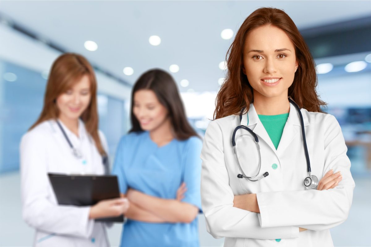 Peptide Therapy Clinic, Bountiful