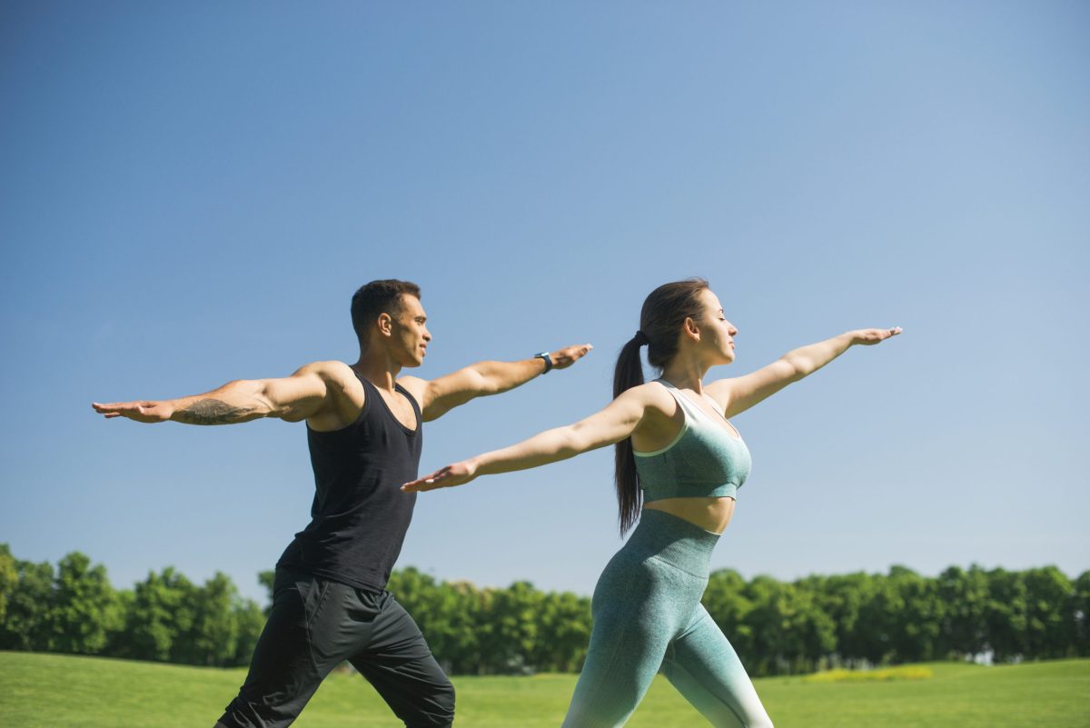 Peptide Therapy Clinic, Bountiful