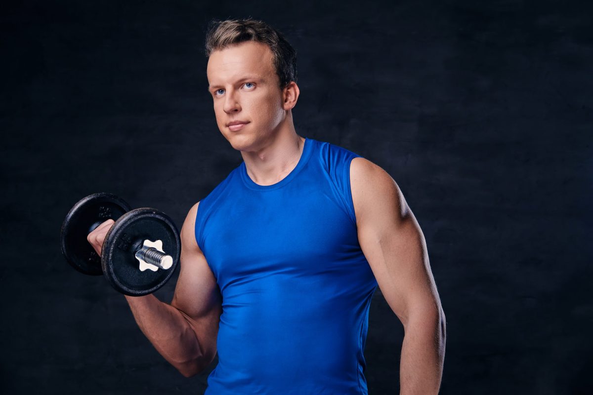 Peptide Therapy Clinic, Bountiful