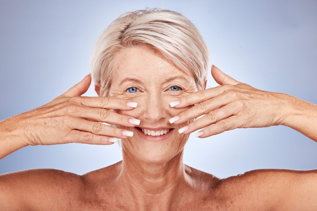 Peptide Therapy Clinic, Bountiful