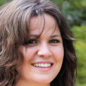 Peptide Therapy Clinic, Bountiful